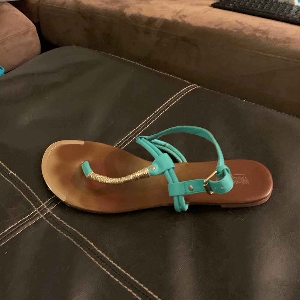 Shoes - Picture 2 of 2